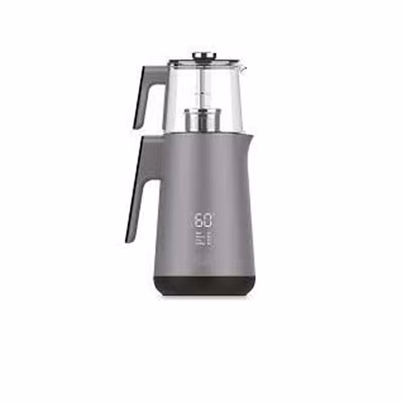 چای ساز دیجیتالی دلمونتی مدل DL410