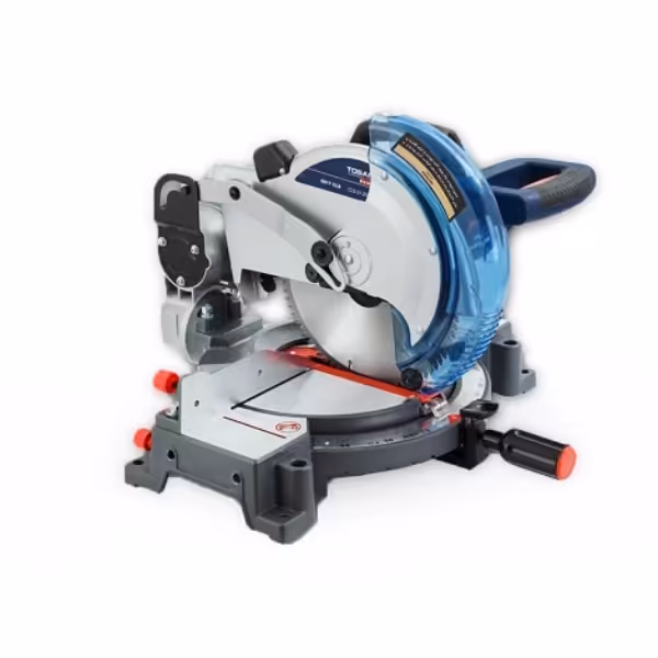 دستگاه فارسی بر توسن 255 میلی متر 1700 وات کد 5917CLS