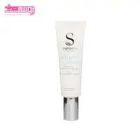 سرم شفاف کننده یونیورسال سین بیونیم حجم 50ml