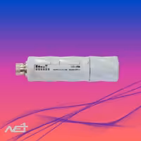 رادیو وایرلس میکروتیک مدل RBGrooveG-52HPacn-US