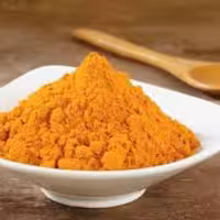 ادویه زرد چوبه