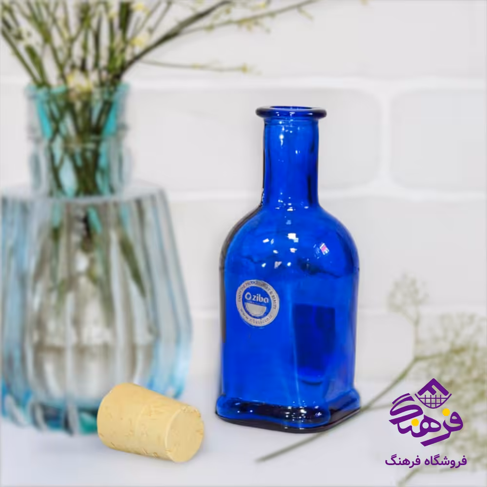 آبليمو زيبا کندوج خورشيدی سایز 2