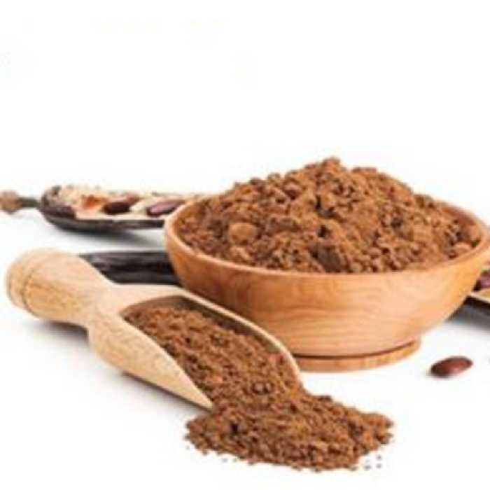 قهوه هسته خرما ویژه فروشگاه بامداد با هزار یک خواص 600 گرمی