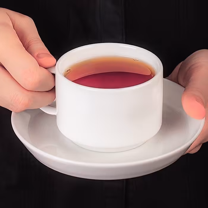 فنجان 8 فرم اس