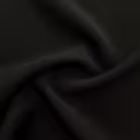 پارچه کرپ کنزو اورجینال رنگ مشکی