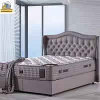 تاج و باکس مدل BXD12