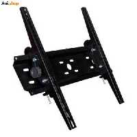 براکت دو بازو براوو 55-32