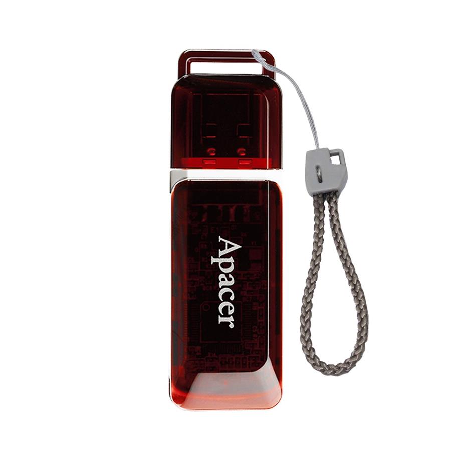 فلش مموری اپیسر مدل ای اچ 321 با ظرفیت 32 گیگابایت