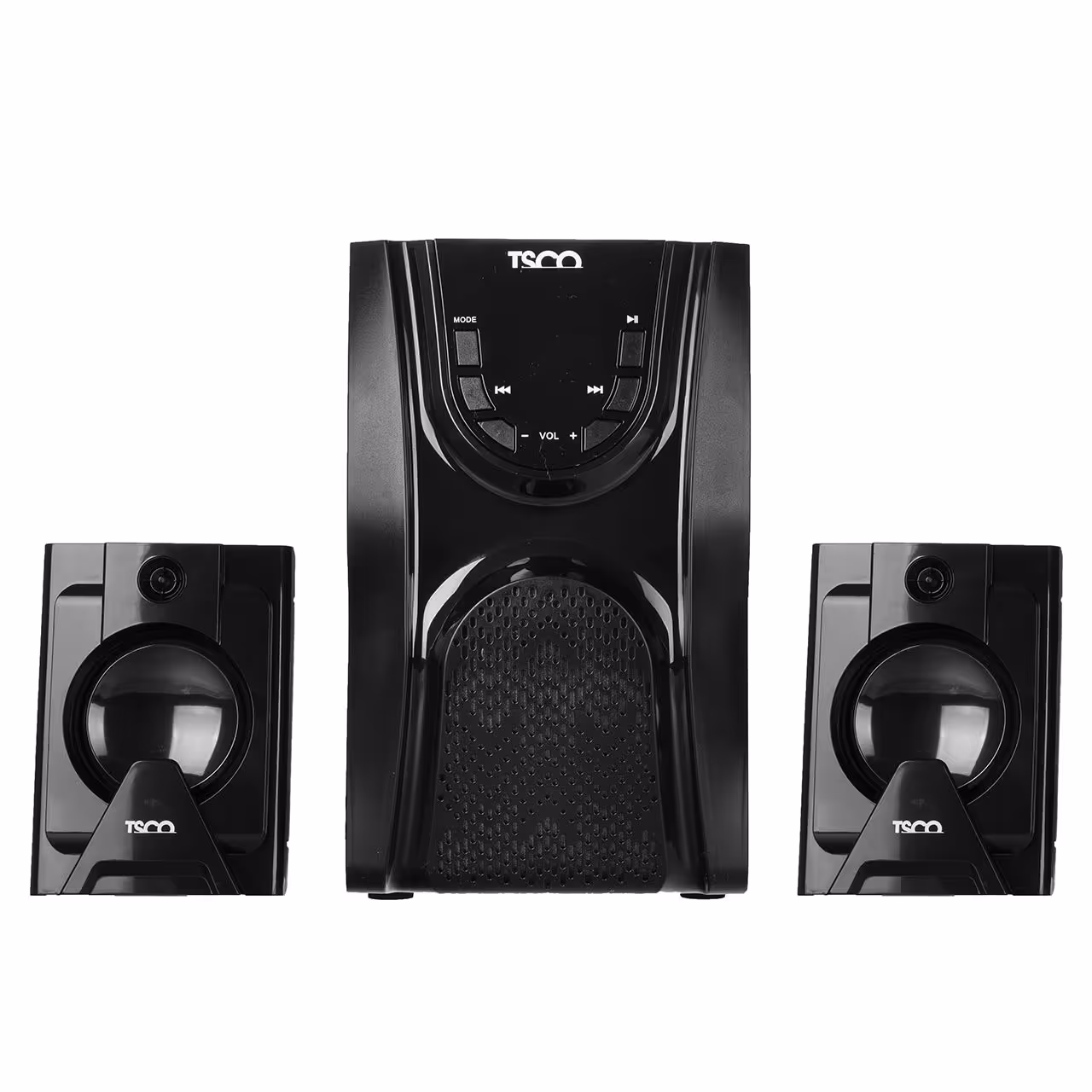 اسپیکر رومیزی تسکو مدل TS 2194