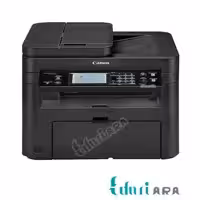 پرینتر لیزری چندکاره کنون مدل imageCLASS MF236n