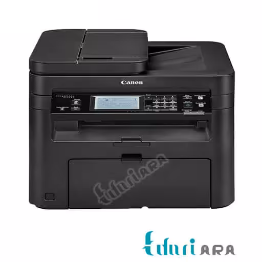 پرینتر لیزری چندکاره کنون مدل imageCLASS MF236n