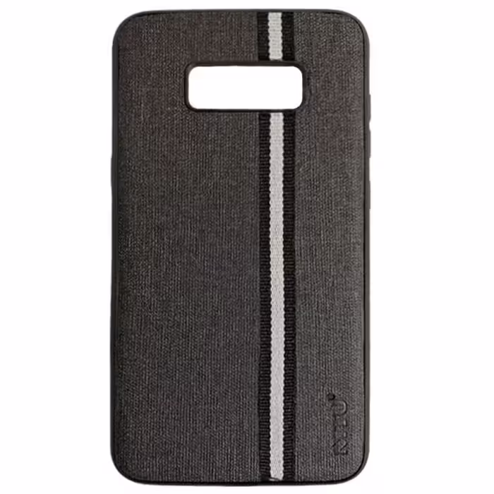 کاور مدل 7511 مناسب برای گوشی موبایل سامسونگ Galaxy s8 plus