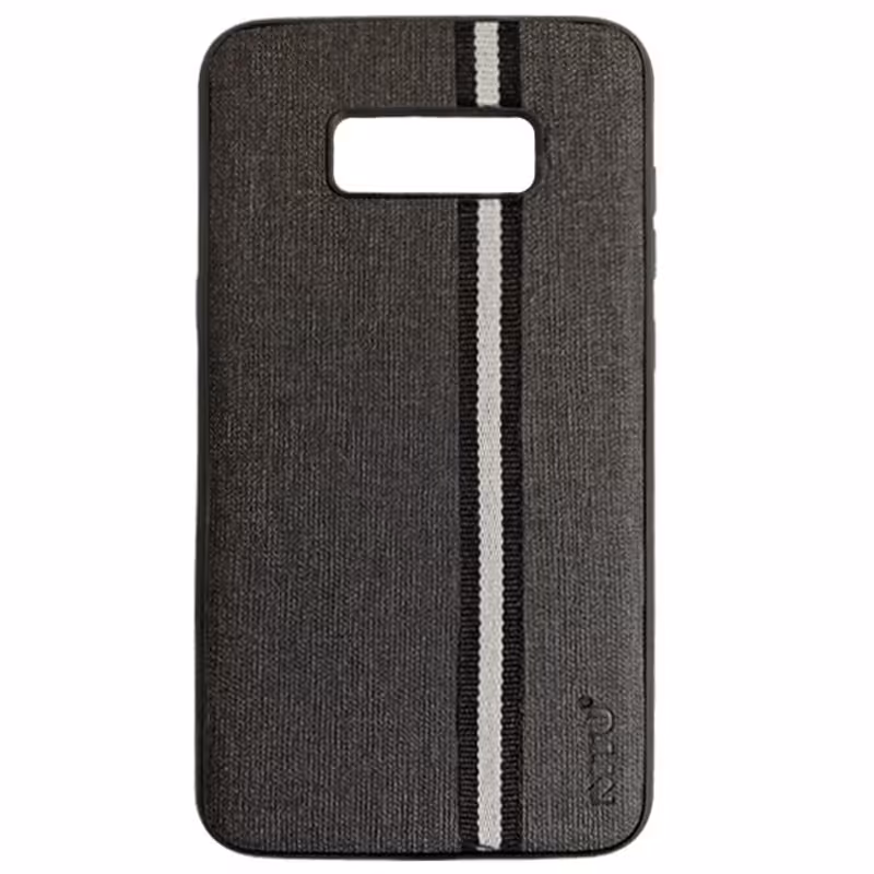 کاور مدل 7511 مناسب برای گوشی موبایل سامسونگ Galaxy s8 plus