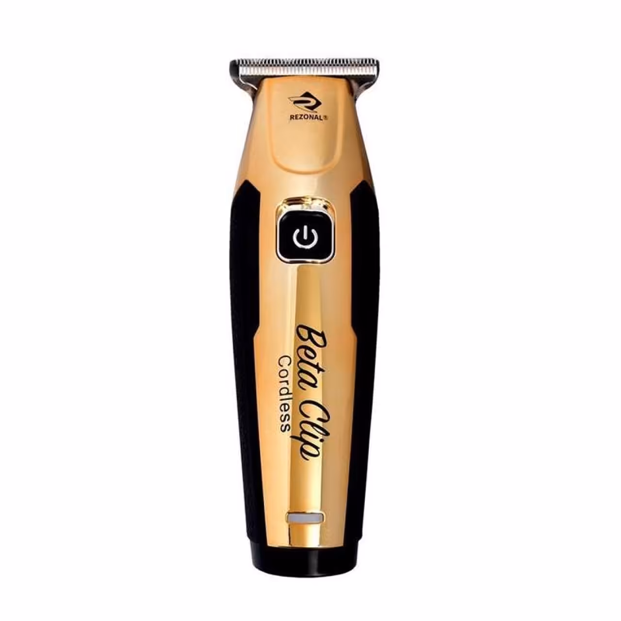 ماشین اصلاح سر و صورت رزونال Beta clip