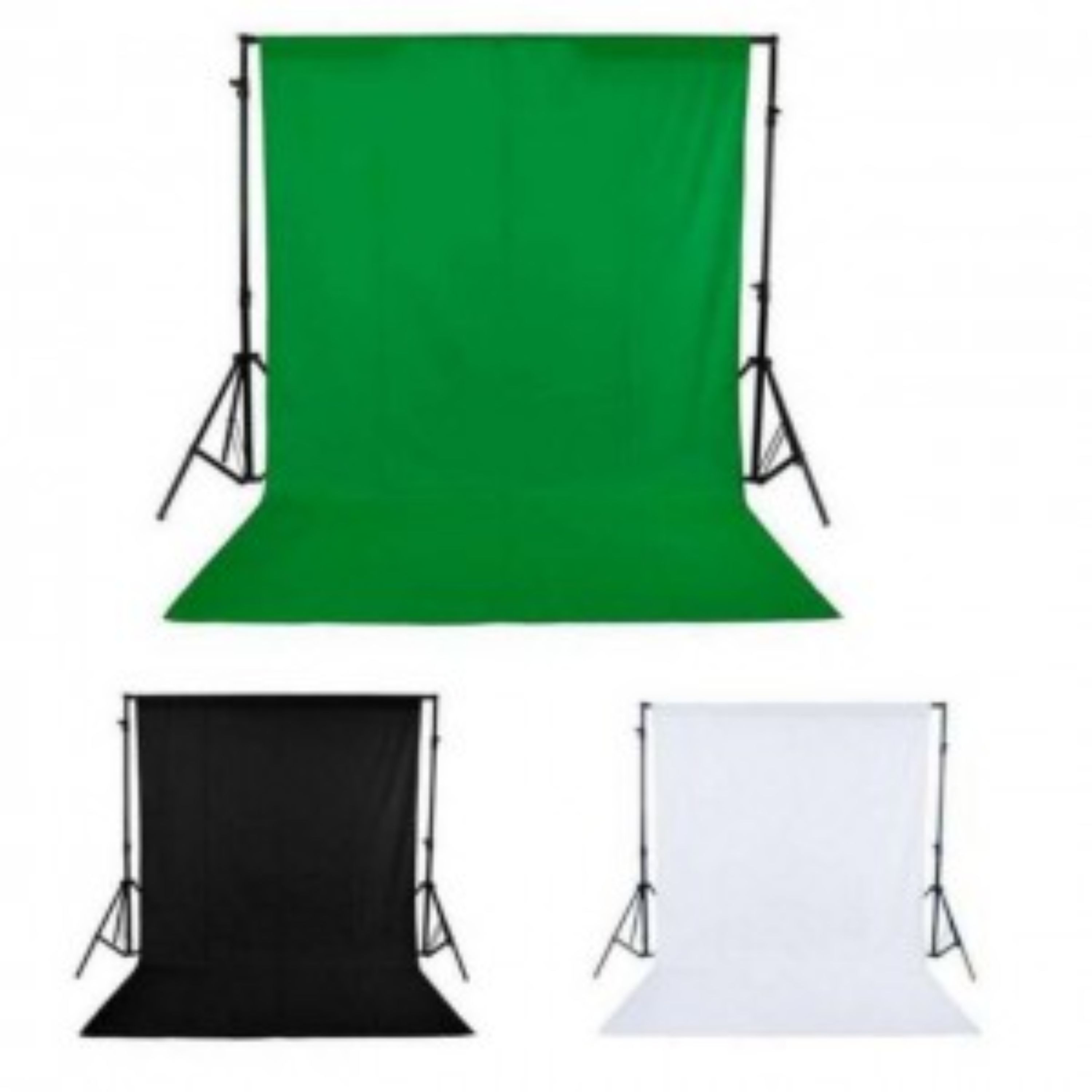 کیت فون پرتابل 3 فون  2.5 در 3 ( پس کرایه )