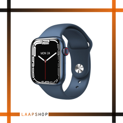 ساعت هوشمند Z37