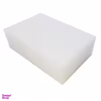 ابر جادویی مدل 403