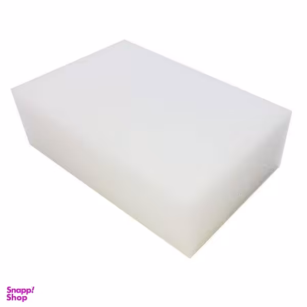 ابر جادویی مدل 403