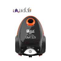 جاروبرقی ناسا الکتریک مدل NS-9094
