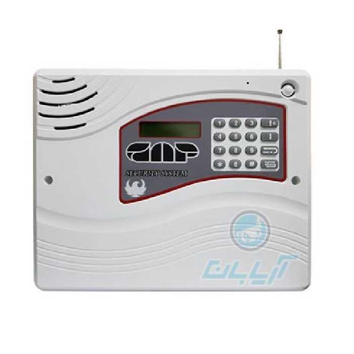 دزدگیر سیم کارتی گپ G12