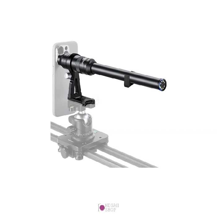 لنز ماکرو پراب موبایل Neewer LS-51