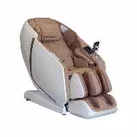 صندلی ماساژور کامتک مدل RK7602