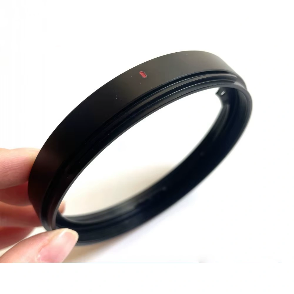 رینگ یو وی لنز سونی UV Ring Sony 16-35mm GM