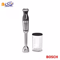 گوشت کوب برقی MS8CM6110 بوش