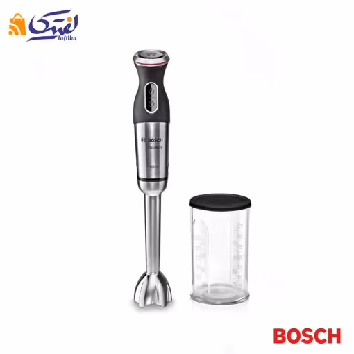 گوشت کوب برقی MS8CM6110 بوش