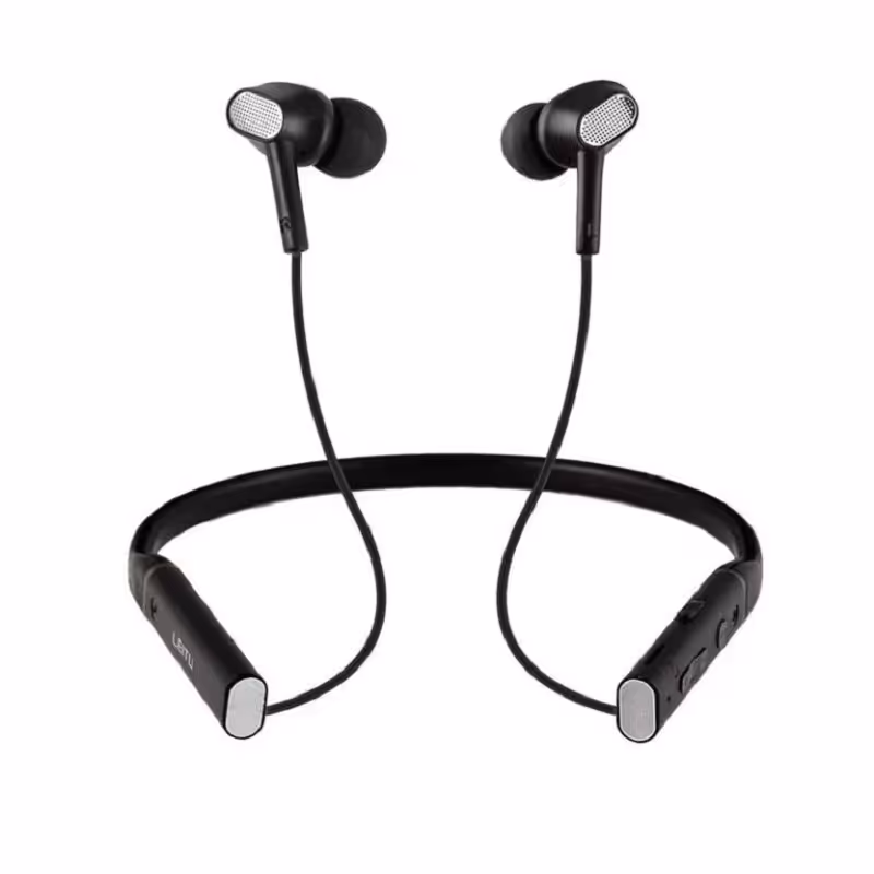 هدست بلوتوثی لیتو مدل LB-05