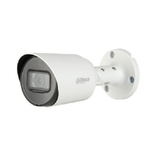 دوربین مدار بسته Dahua مدل DH-HAC-HFW1200TP-A