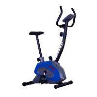 دوچرخه ثابت ایستاده کراس Cross B009 TRACK3