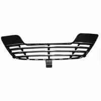 شبکه سپر جک S5-برند یدک لوکس(پس کرایه)