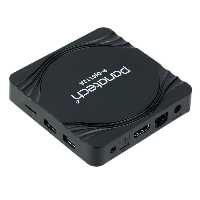 اندروید باکس Panatech مدل P -DJ4413A