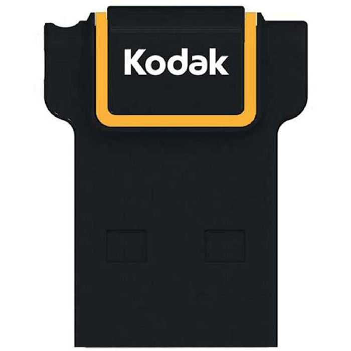 فلش مموری کداک Kodak K202 32GB