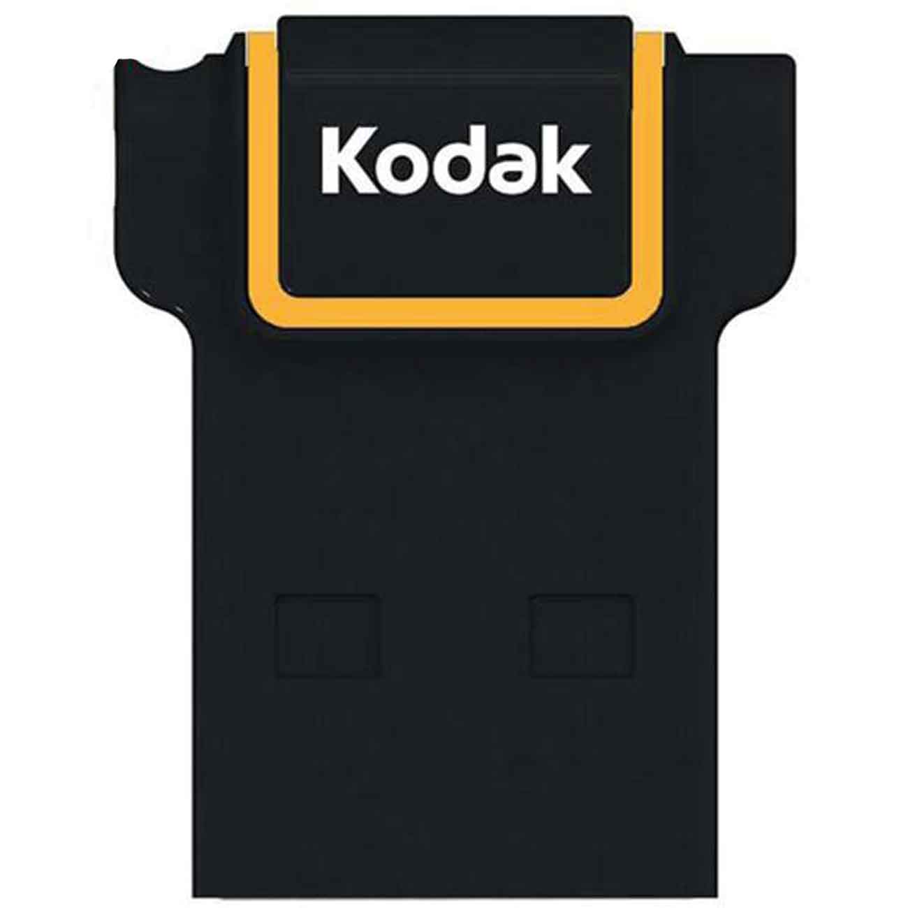 فلش مموری کداک Kodak K202 32GB