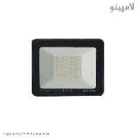 پروژکتور 30 وات PGT مدل LED-SMD