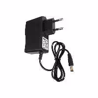 آداپتور برق DATA 9V 1A مدل 060