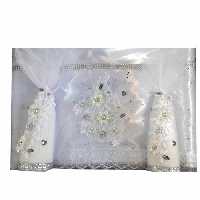 ست تور وقند ساب