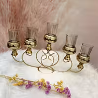 جا شمعی درسا