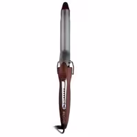 فر کننده مو رولن مدل RS1112