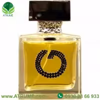 عطر ادکلن ام میکالف اوس والد فور من 100 میل مردانه