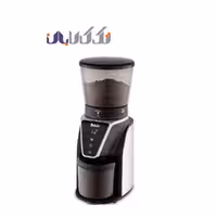 آسیاب قهوه فکر مدل ekm 6121