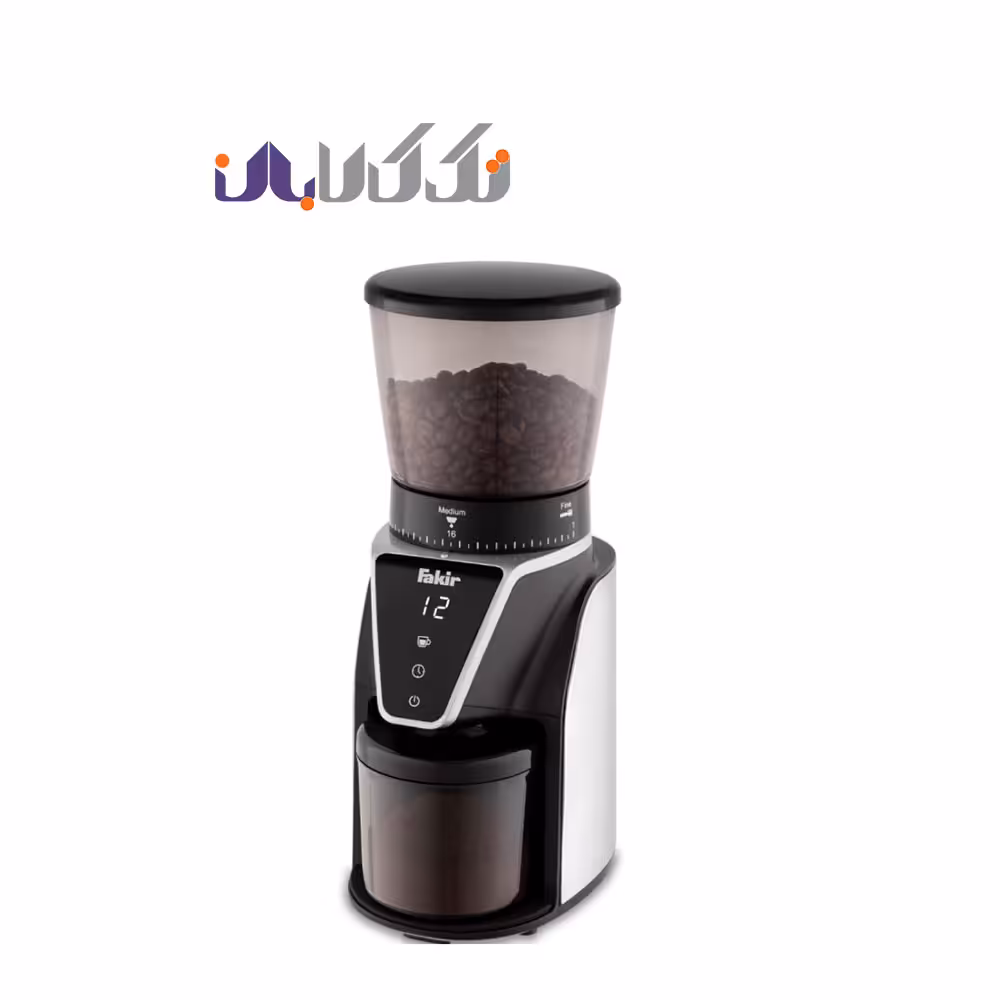 آسیاب قهوه فکر مدل ekm 6121