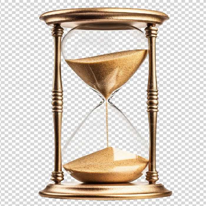 عکس PNG ساعت شنی | گرافیک با طعم تربچه