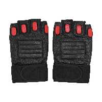 دستکش مدل CLUB