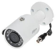 دوربین مداربسته داهوا مدل DH-HAC-HFW1200SP