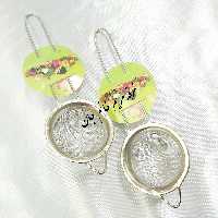 صافی چای  شماره 6 ایرانی