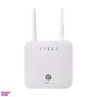 مودم روتر 4G LTE یوگالینک مدل UG-4221