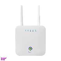 مودم روتر 4G LTE یوگالینک مدل UG-4221